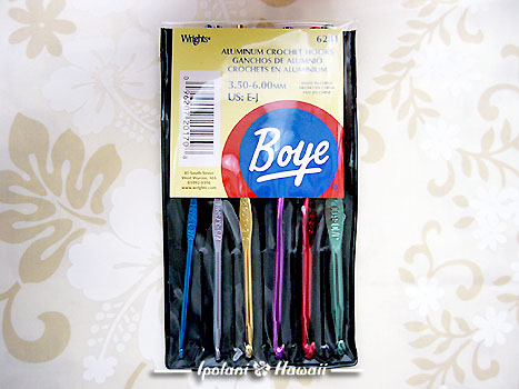 Wright�A�������j 6�{�Z�b�g