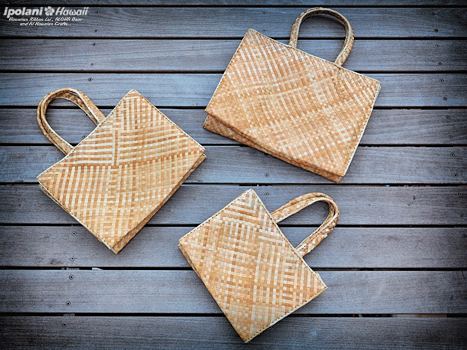 ���E�n���o�b�O