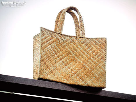 ���E�n���o�b�O