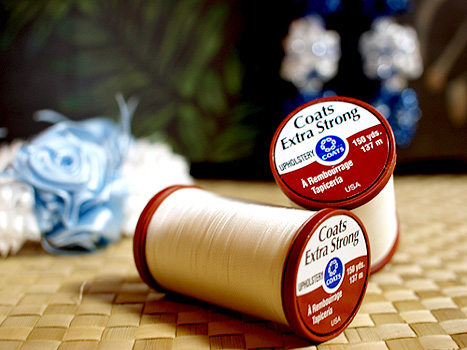 ���{�����C�ɍœK�Ȏ� ipolani Hawaii