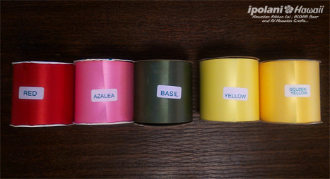 C&G �S�C���`���A�Z�e�[�g���{��