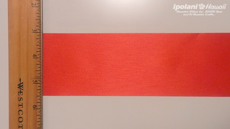 C&G �Q�D�T�C���`���A�Z�e�[�g���{��