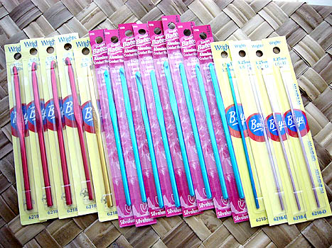 �N���b�V�F���C��p�����j