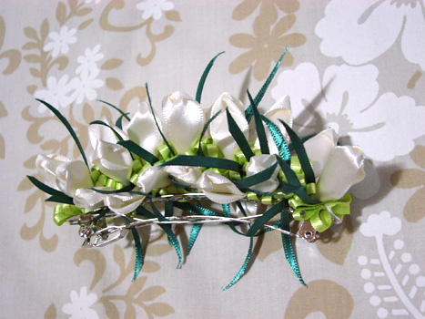 �z���C�g�N���b�J�X �o���b�^�L�b�g