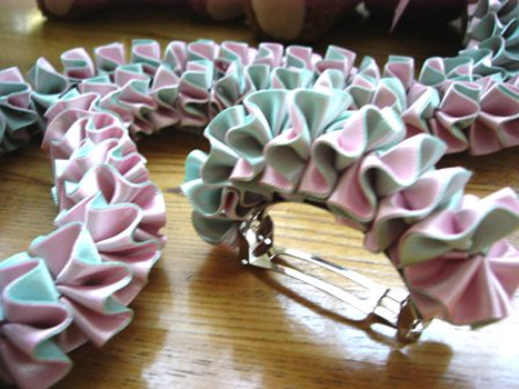 �_�u���v�������A �o���b�^�L�b�g