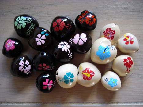 �N�N�C�i�b�c�Z�b�g