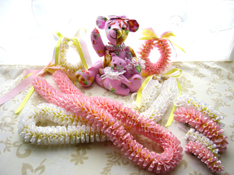 �v�������A �o���G�e�B�R�_�Z�b�g