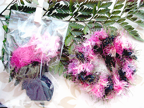 �V���V�� No.005