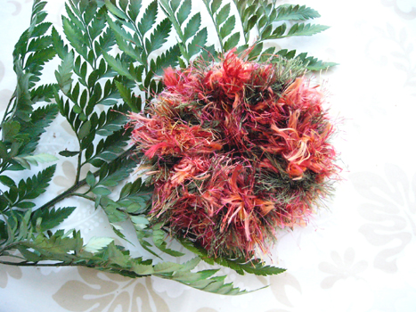 �V���V�� No.006