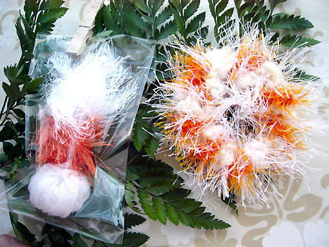 �V���V�� No.007