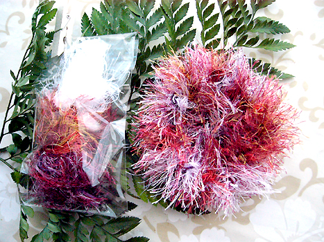 �V���V�� No.008