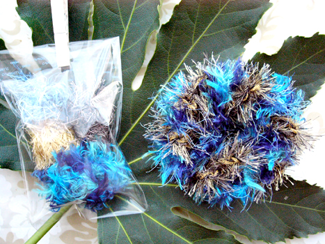 �V���V�� No.009