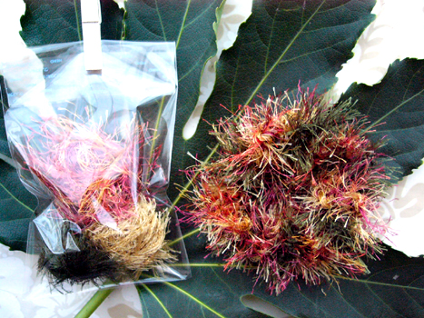 �V���V�� No.010