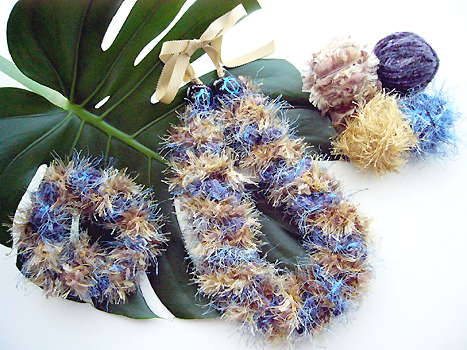 �V���V�� No.013