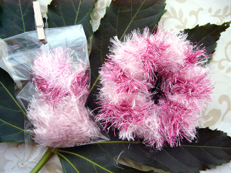 �V���V�� No.016