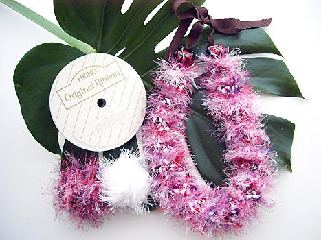 �V���V�� No.017