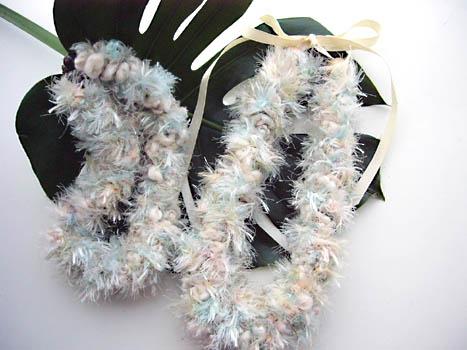 �V���V�� No.019