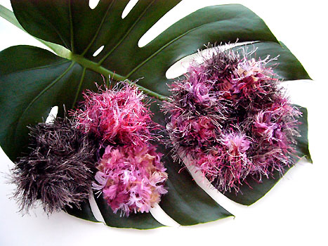 �V���V�� No.020