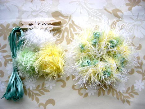 �V���V�� No.022