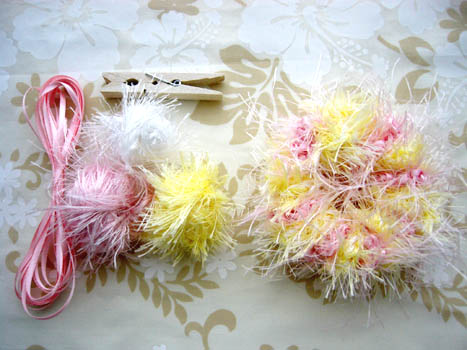 �V���V�� No.023