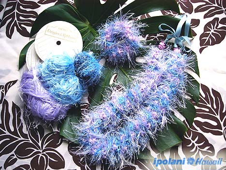 �V���V�� No.025