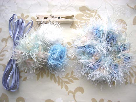 �V���V�� No.026