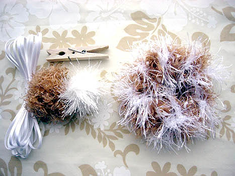 �V���V�� No.027