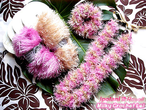 Milky�N���b�V�F���C