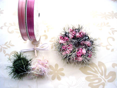 New���[�b�^�V���V�� No.001