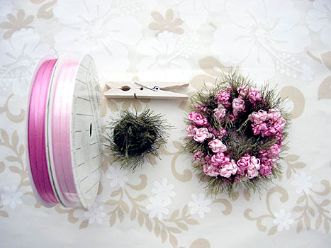 ���[�b�^�V���V�� No.001