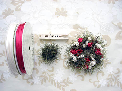 ���[�b�^�V���V�� No.002