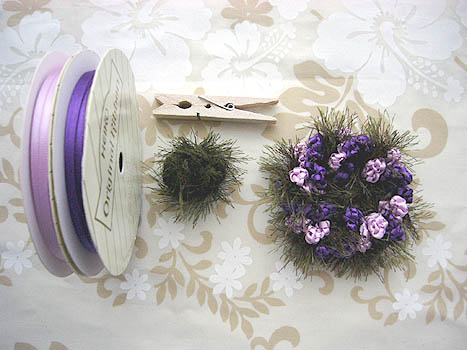 ���[�b�^�V���V�� No.003