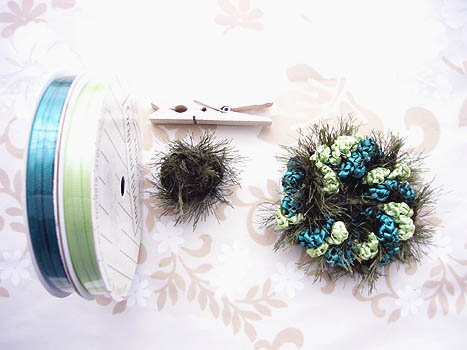 ���[�b�^�V���V�� No.006