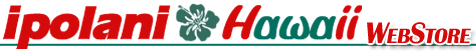 ipolani Hawaii WebStore