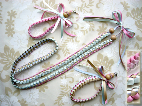 �S�J���[�u���[�h���C�L�b�g