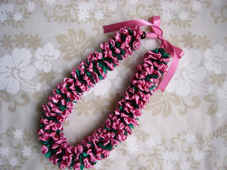 �N���T���X�}�����C �L�b�g