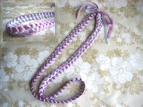 �_�u���u���[�h���C�L�b�g