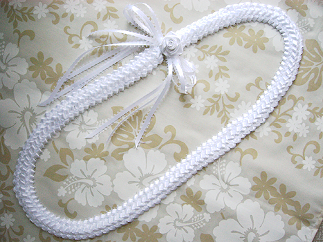 �_�u���u���[�hwith���[�Y���C �L�b�g