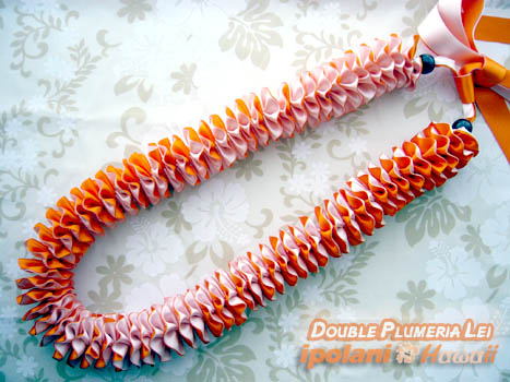 �_�u���v�������A���C�L�b�g