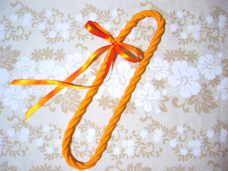 �S�[���f���C���}���C �L�b�g