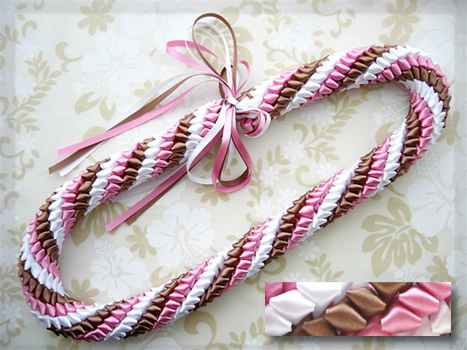 ���t�A�y�p���C�L�b�g