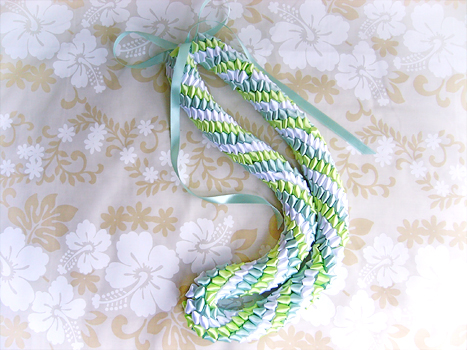 ���t�A�y�p���C�L�b�g