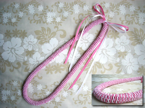 �X�N�G�A�m�b�g���C�L�b�g