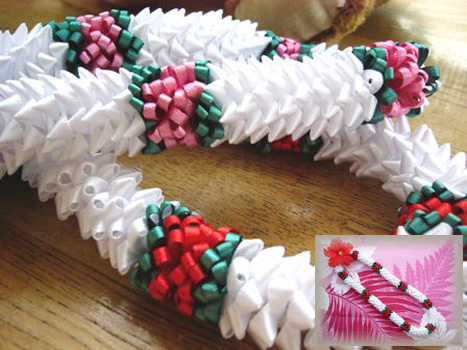 �s�J�P�����[�Y���C �L�b�g