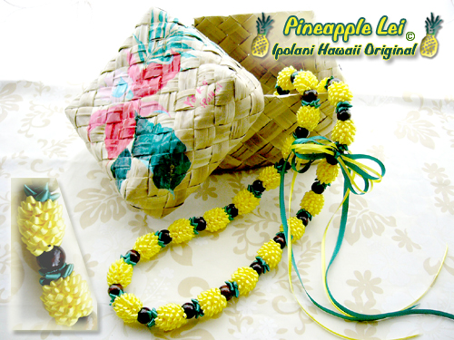 �p�C�i�b�v�����C�L�b�g