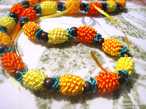 �p�C�i�b�v�����C�L�b�g