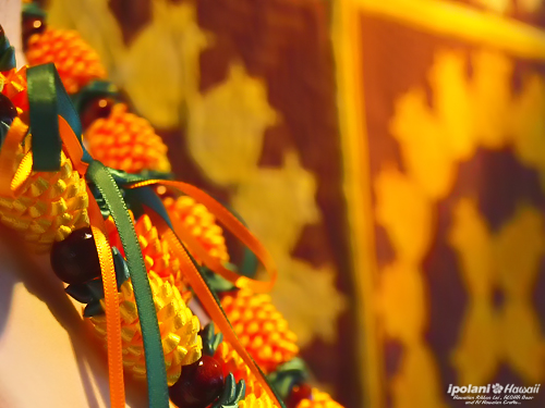 �p�C�i�b�v�����C�L�b�g