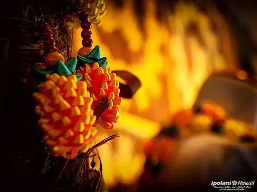 �p�C�i�b�v�����C�L�b�g