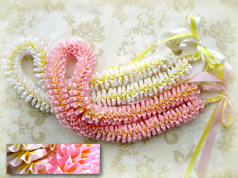 �v�������A���C�L�b�g