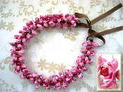 ���Y�x���[�N���b�J�X���C �L�b�g